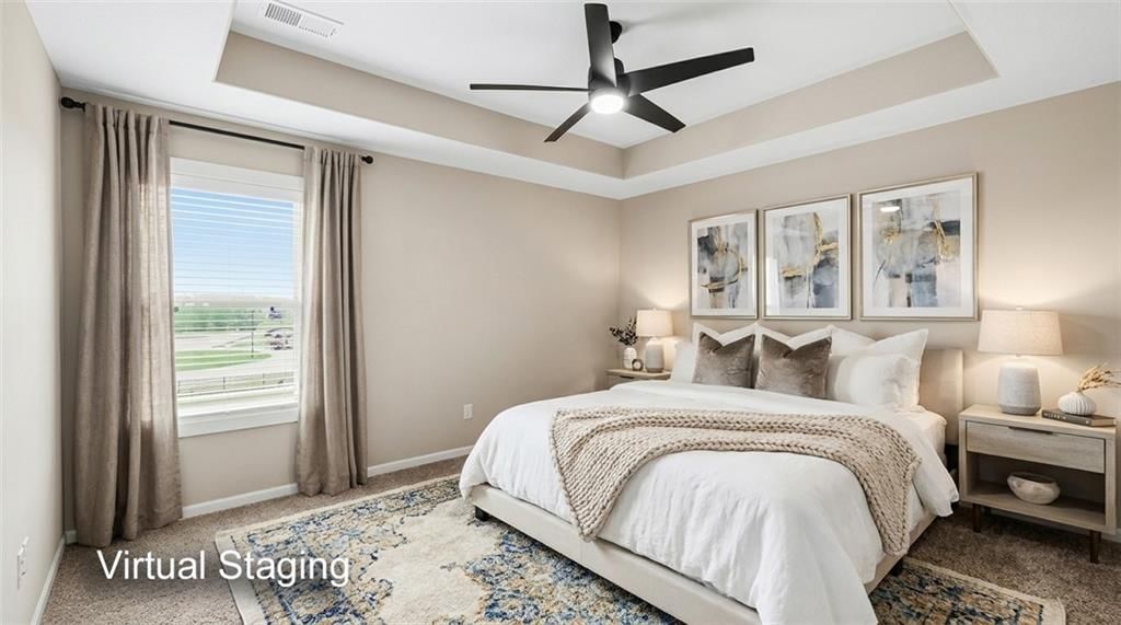 12706 S Laci Circle — photo 28