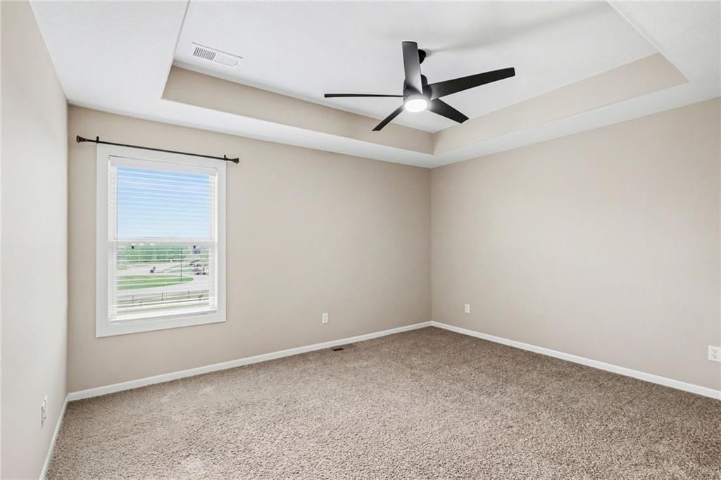 12706 S Laci Circle — photo 29