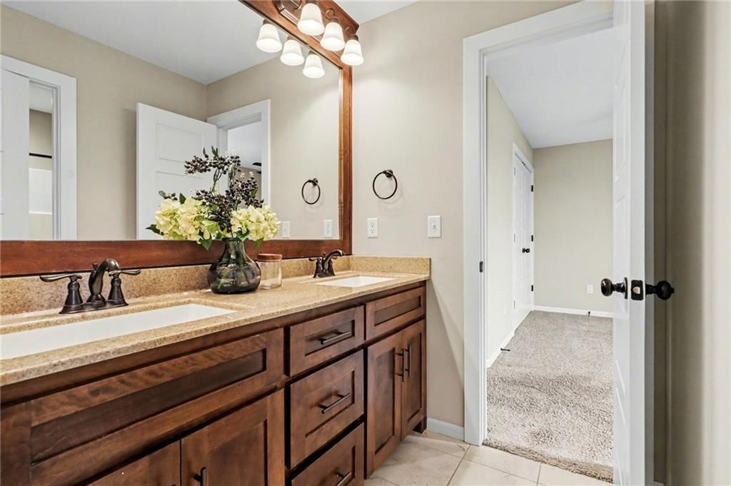 12706 S Laci Circle — photo 30