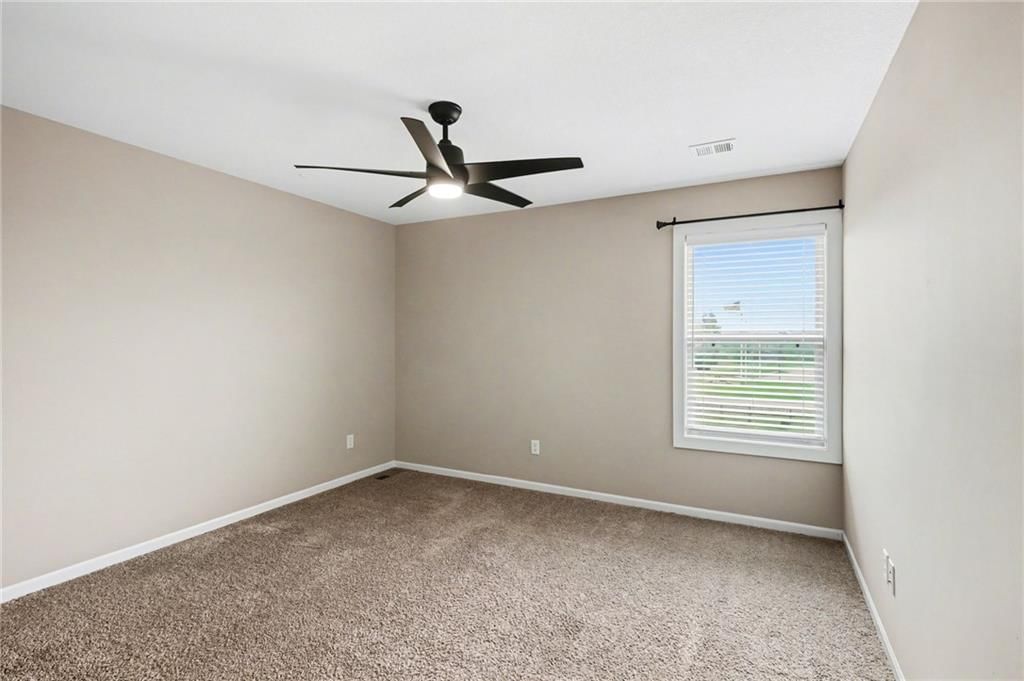 12706 S Laci Circle — photo 32