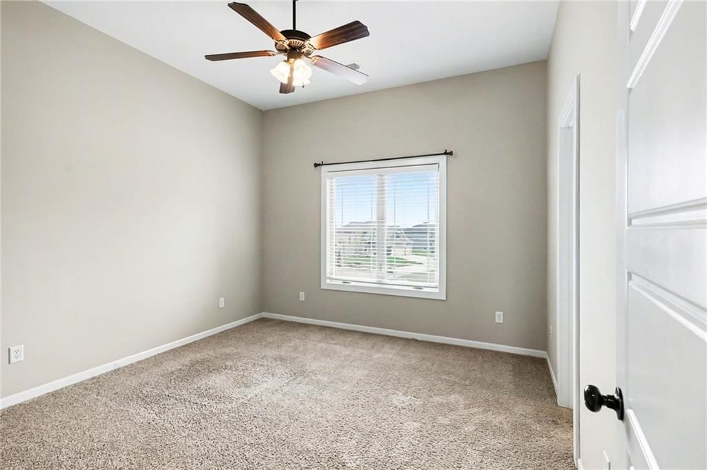 12706 S Laci Circle — photo 33
