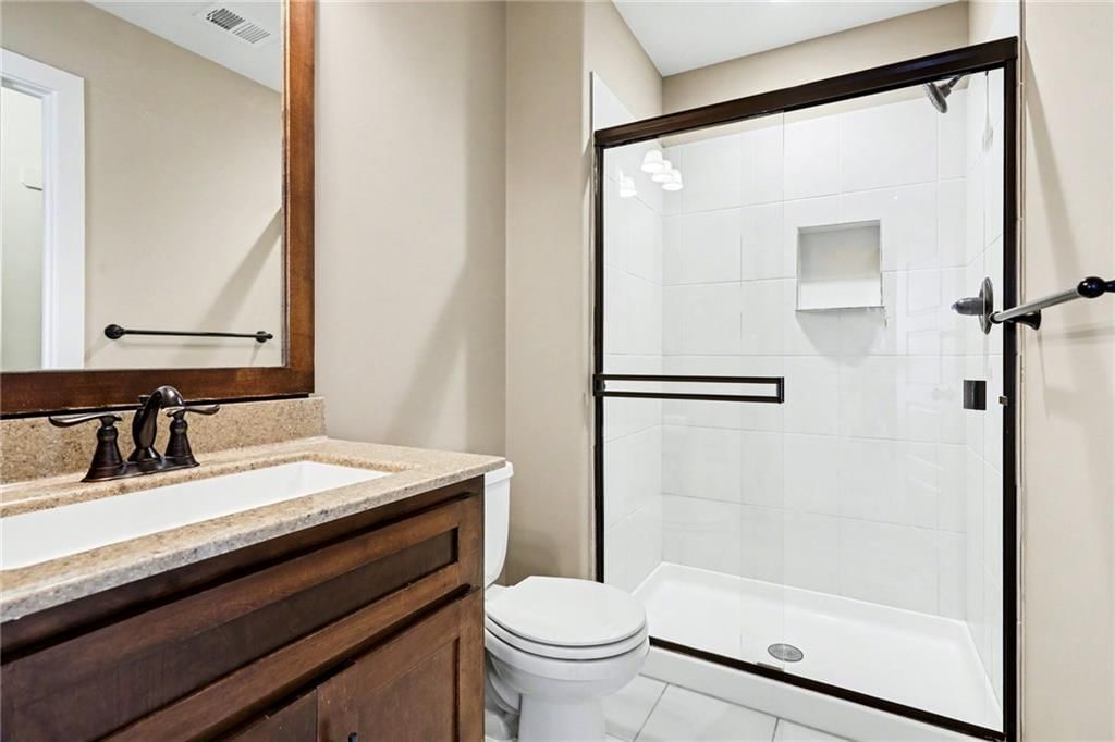 12706 S Laci Circle — photo 34