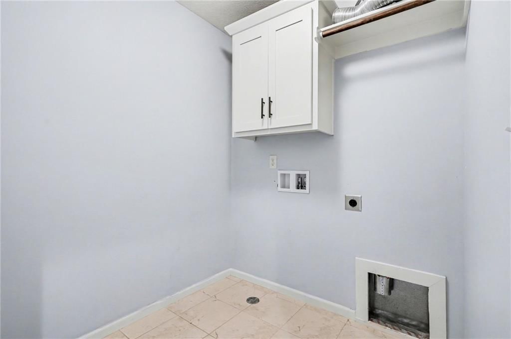 12706 S Laci Circle — photo 35