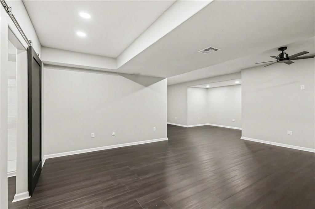 12706 S Laci Circle — photo 36