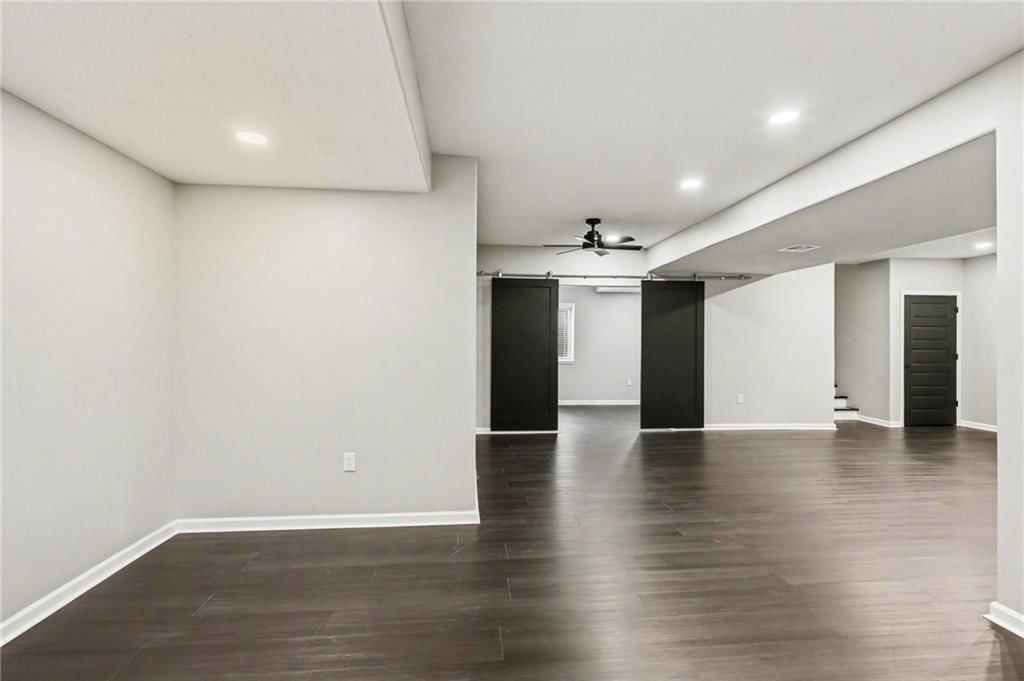 12706 S Laci Circle — photo 37