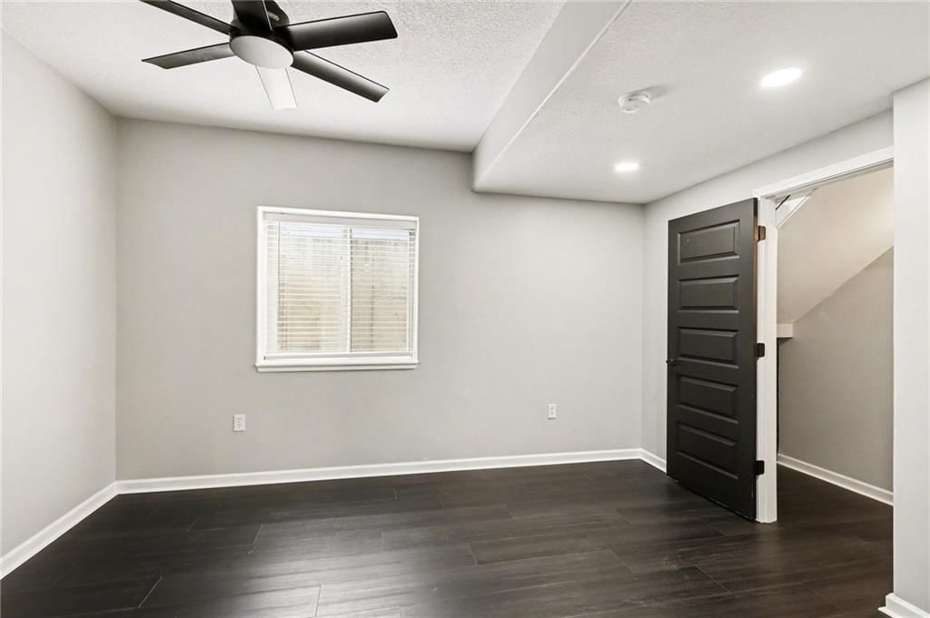 12706 S Laci Circle — photo 38