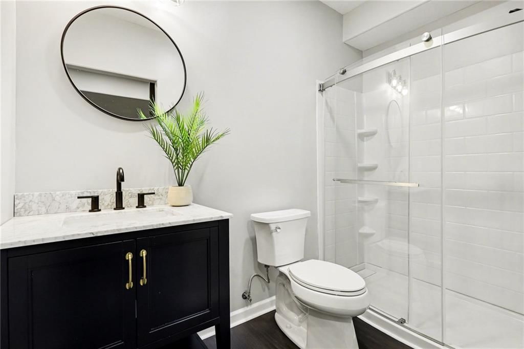 12706 S Laci Circle — photo 39