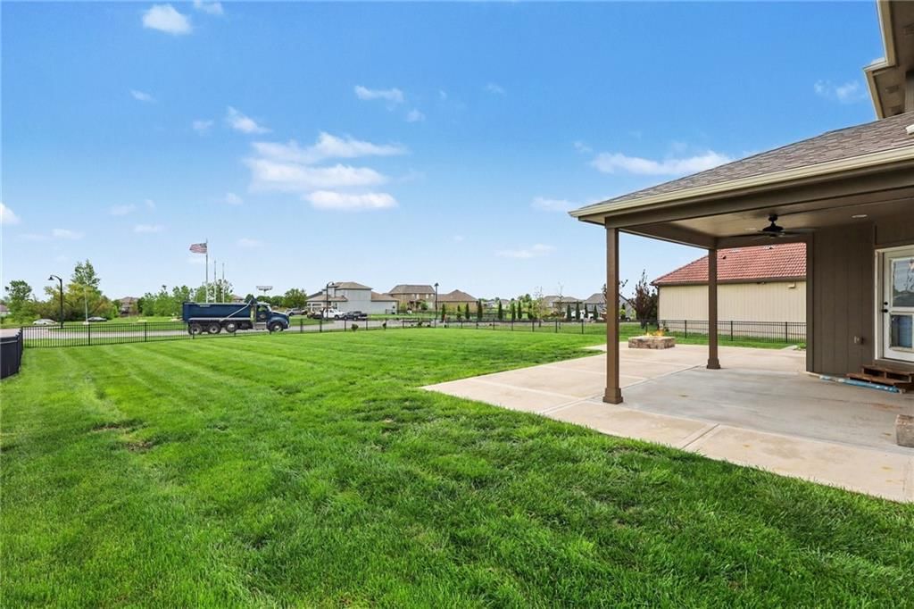 12706 S Laci Circle — photo 40
