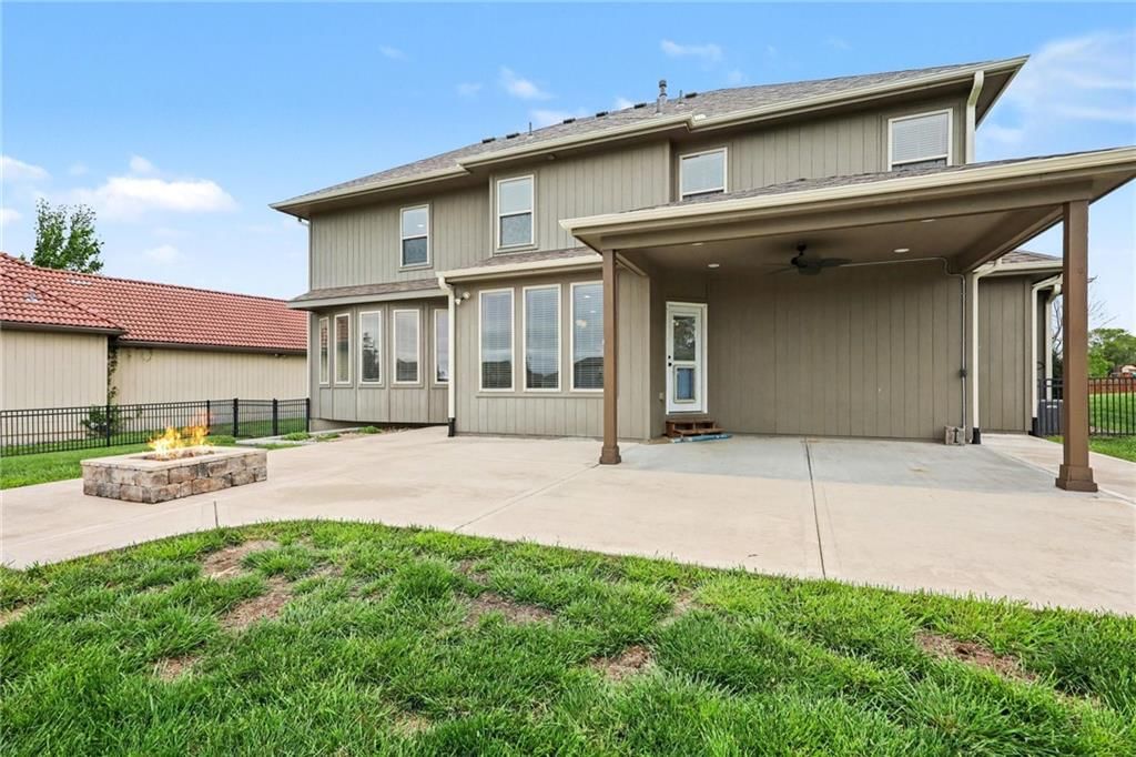 12706 S Laci Circle — photo 41