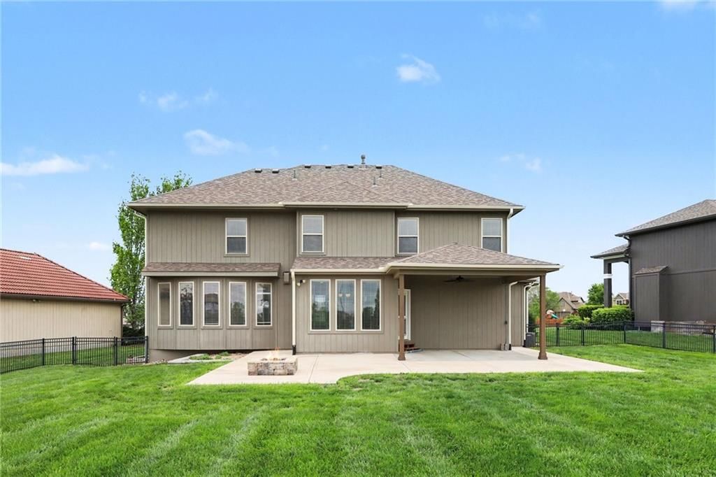 12706 S Laci Circle — photo 42