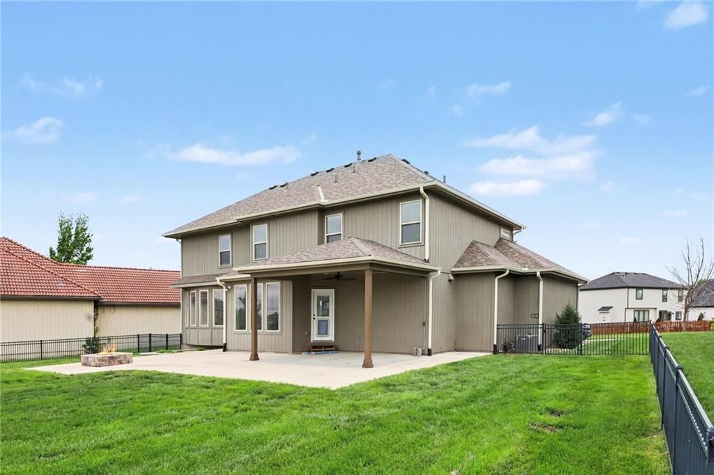12706 S Laci Circle — photo 43