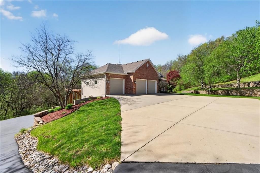 8615 NW Baker Road Circle — photo 4