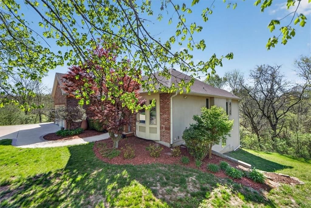 8615 NW Baker Road Circle — photo 5