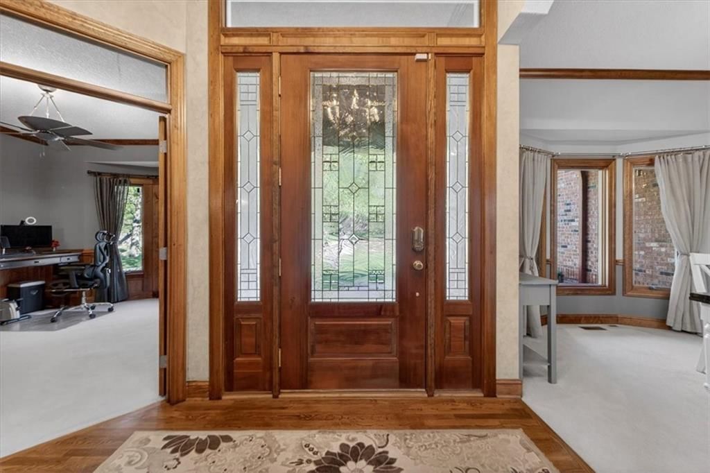 8615 NW Baker Road Circle — photo 7