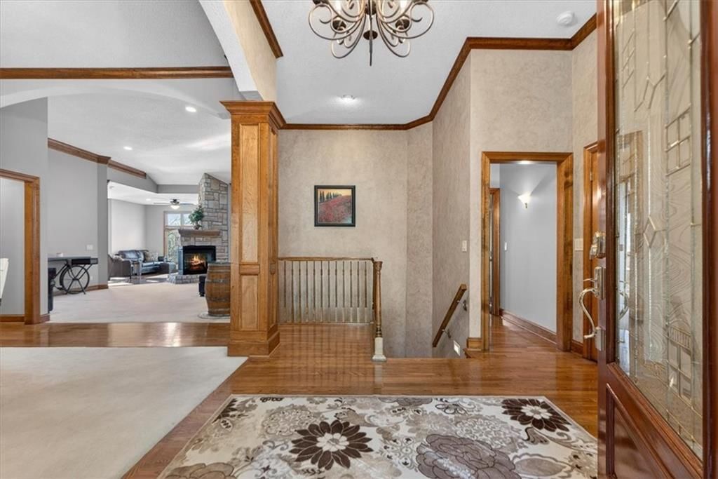 8615 NW Baker Road Circle — photo 8