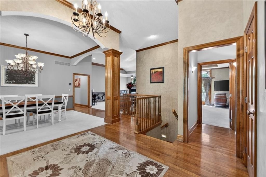 8615 NW Baker Road Circle — photo 9