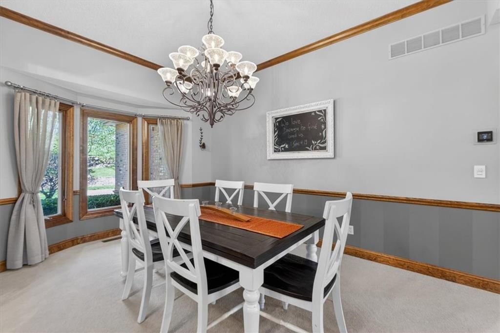 8615 NW Baker Road Circle — photo 10