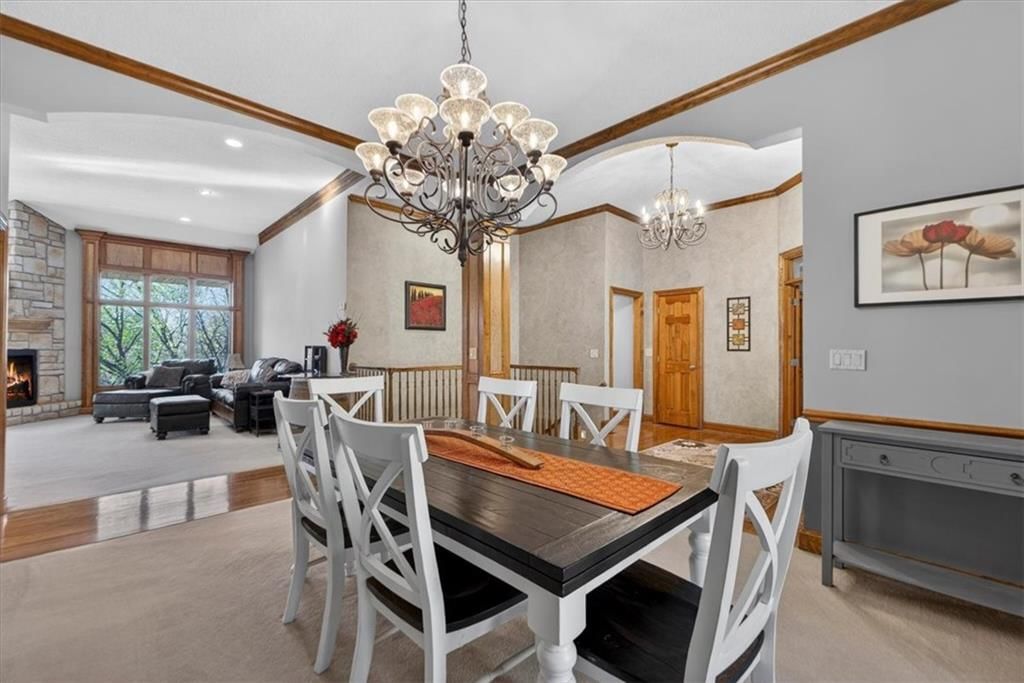 8615 NW Baker Road Circle — photo 11