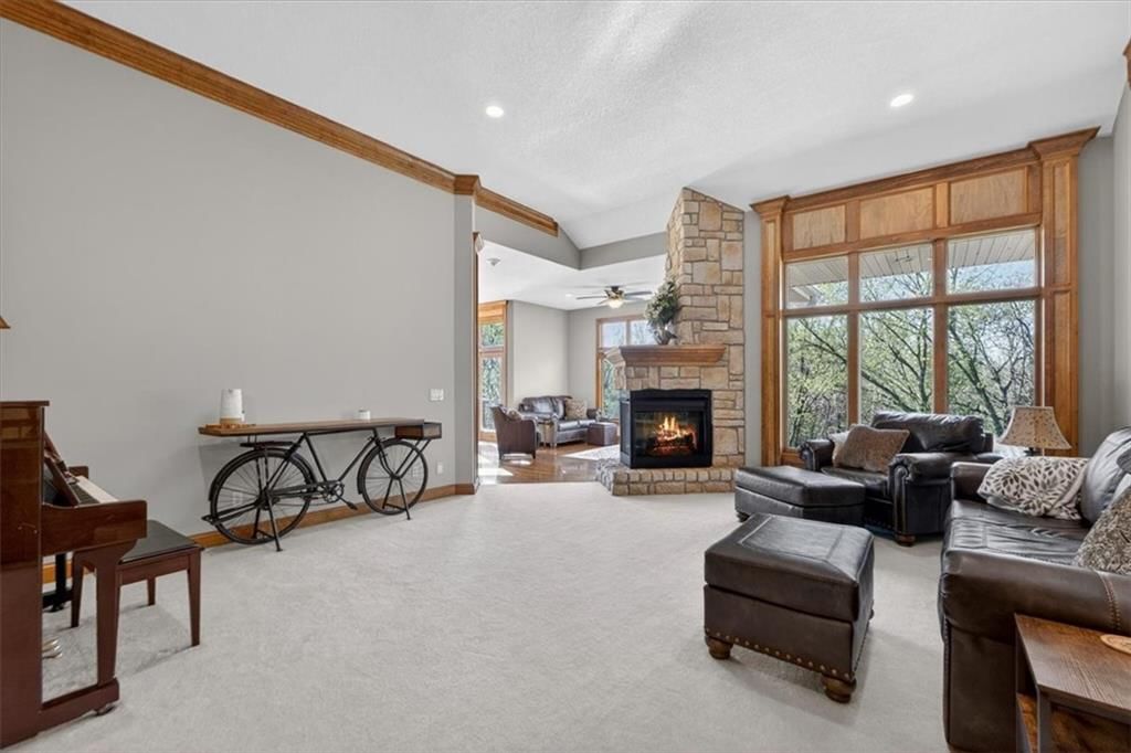 8615 NW Baker Road Circle — photo 12