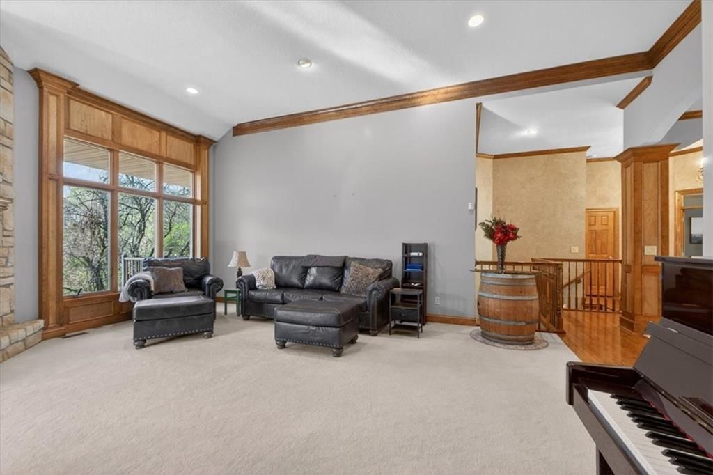 8615 NW Baker Road Circle — photo 13