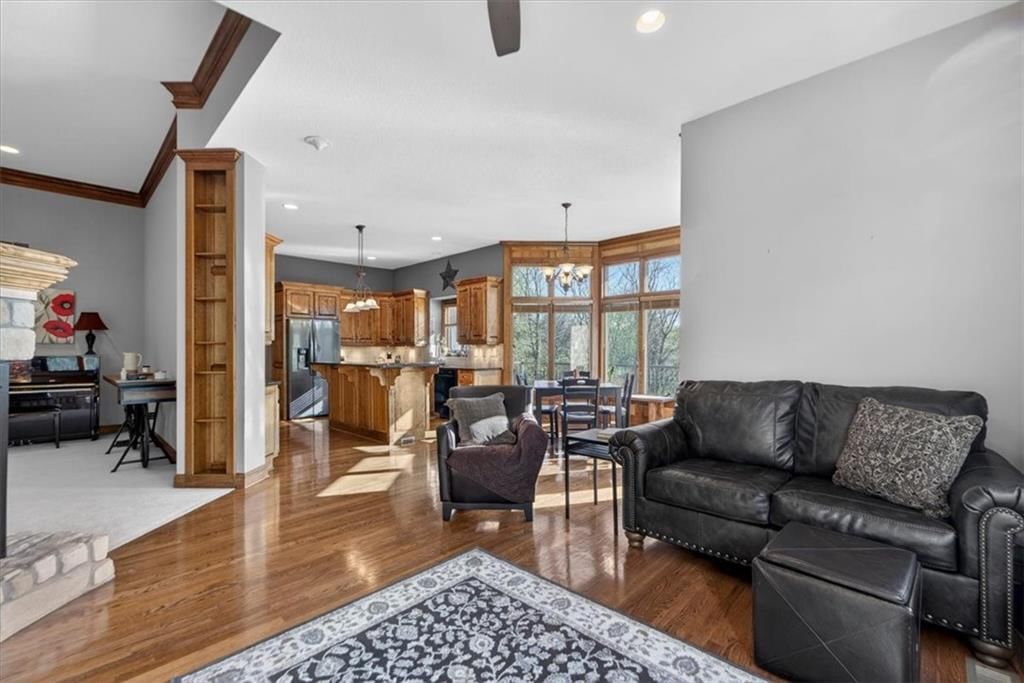 8615 NW Baker Road Circle — photo 14