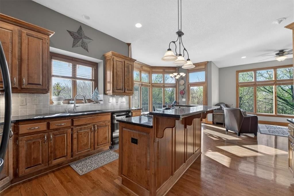 8615 NW Baker Road Circle — photo 15