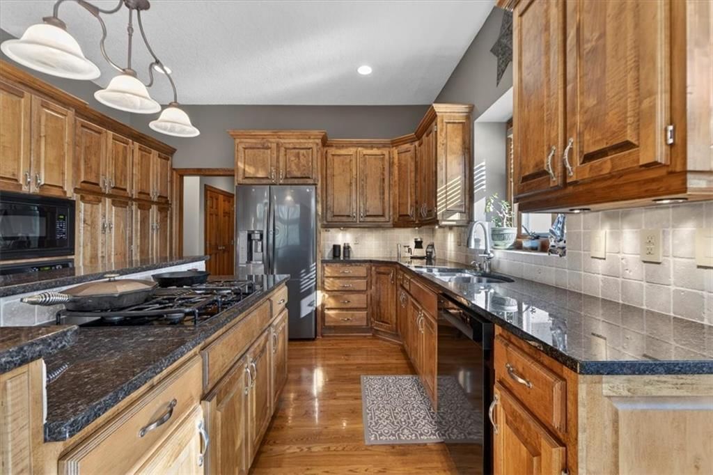 8615 NW Baker Road Circle — photo 17