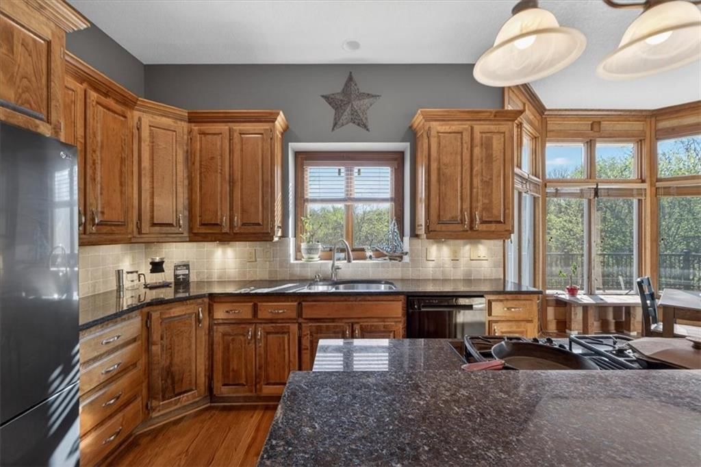 8615 NW Baker Road Circle — photo 18