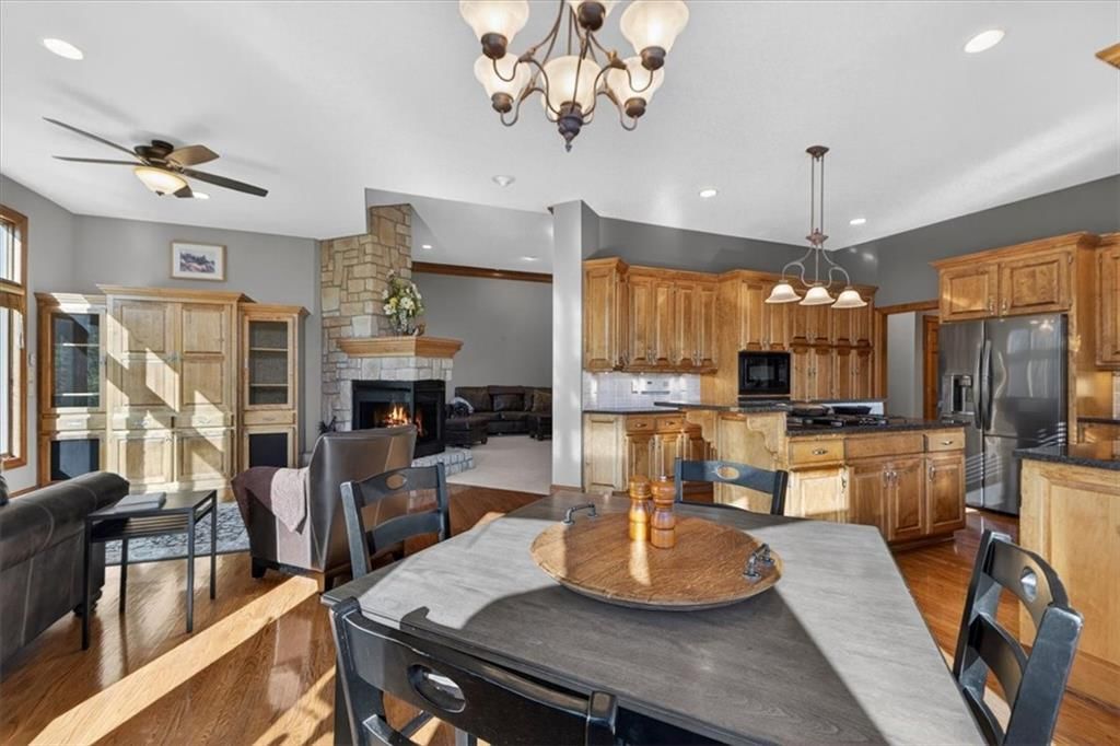 8615 NW Baker Road Circle — photo 19