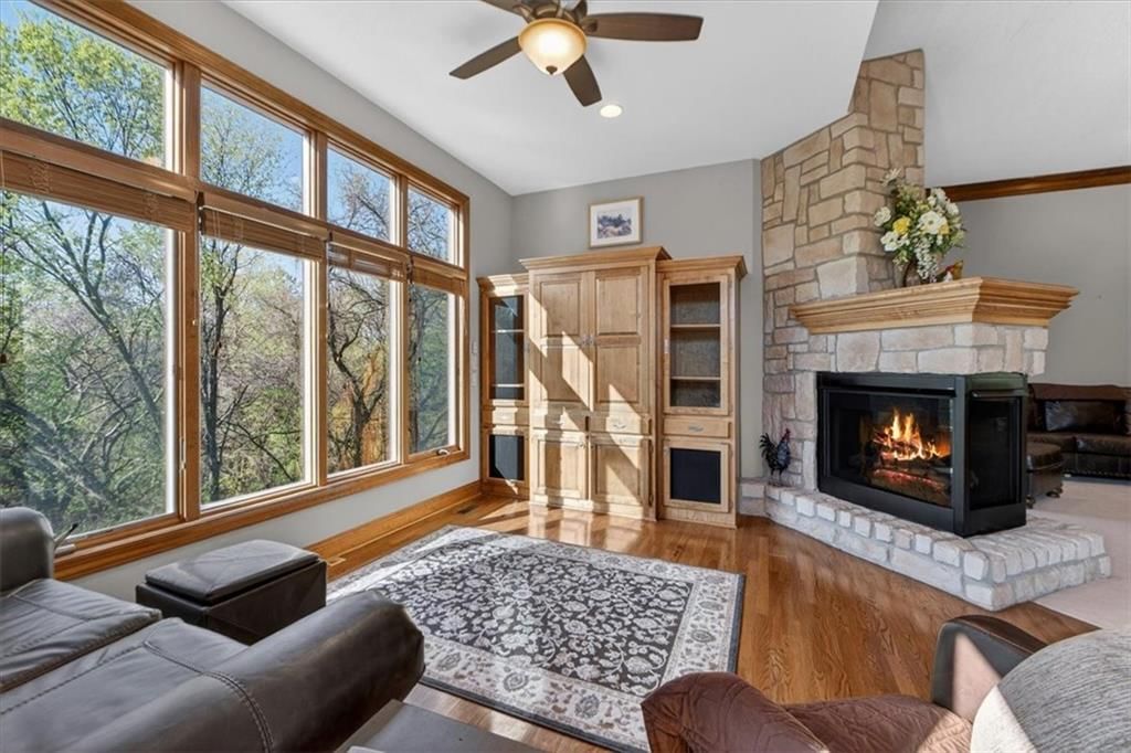 8615 NW Baker Road Circle — photo 22