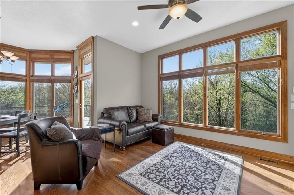 8615 NW Baker Road Circle — photo 23