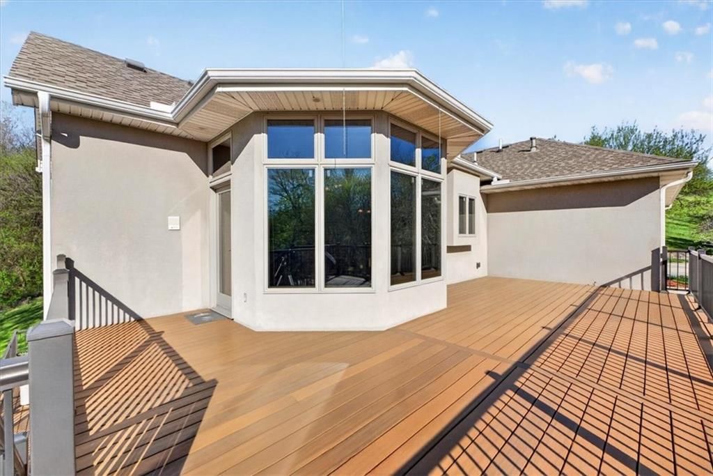 8615 NW Baker Road Circle — photo 24