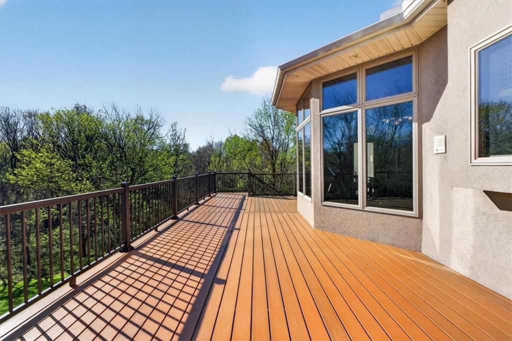 8615 NW Baker Road Circle — photo 25