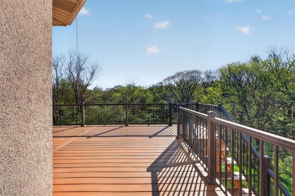 8615 NW Baker Road Circle — photo 26
