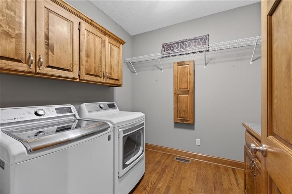 8615 NW Baker Road Circle — photo 27