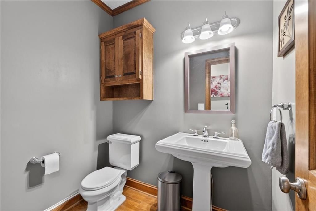 8615 NW Baker Road Circle — photo 28