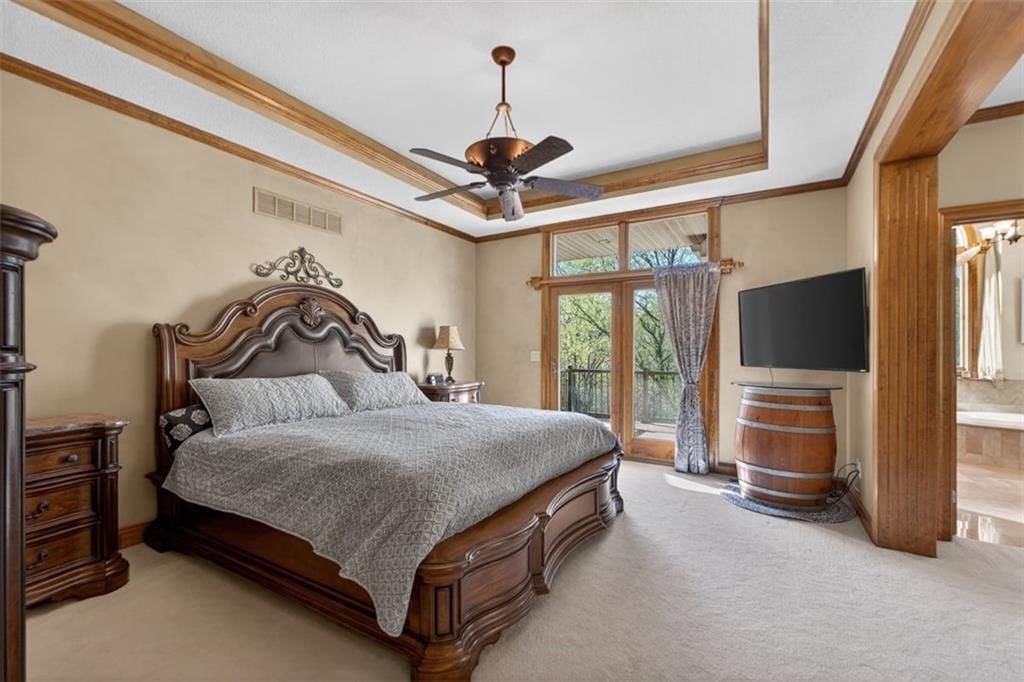 8615 NW Baker Road Circle — photo 29