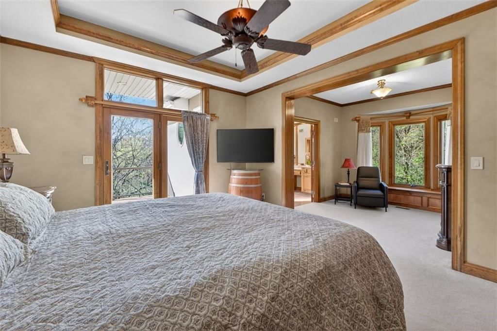 8615 NW Baker Road Circle — photo 30