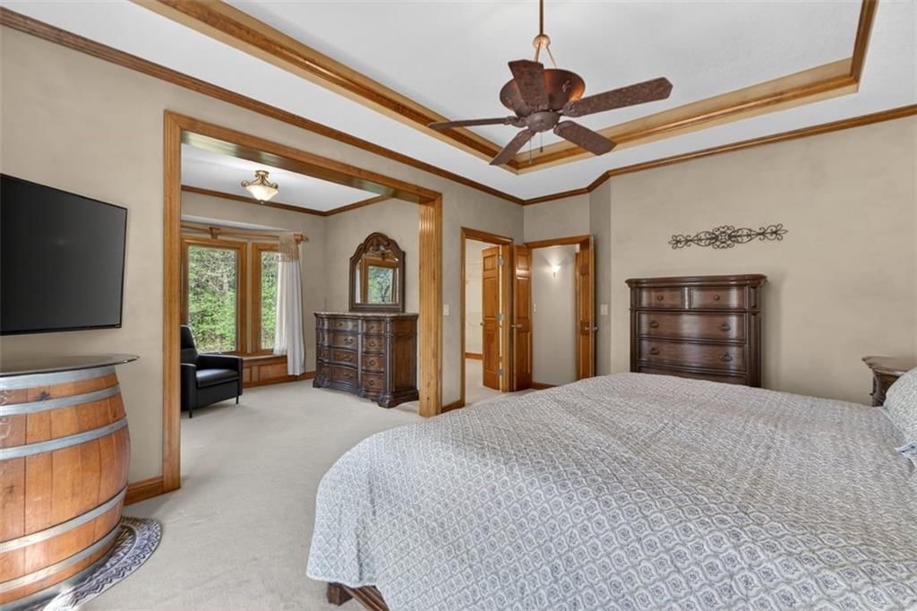 8615 NW Baker Road Circle — photo 31