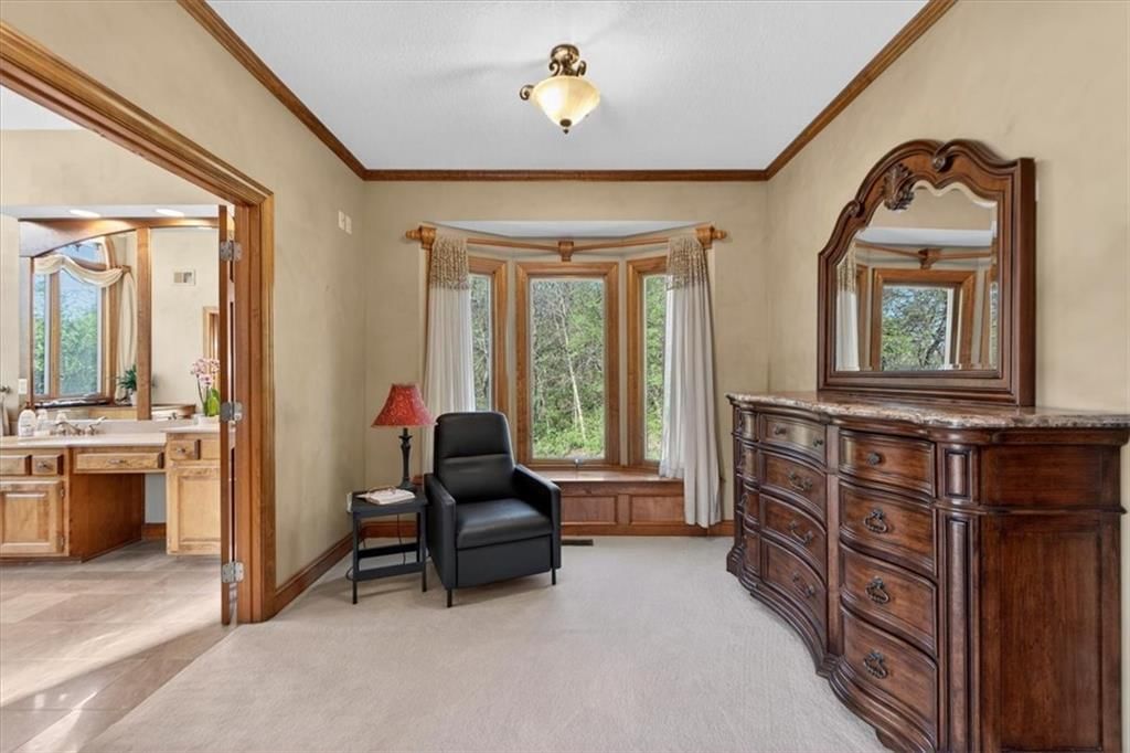 8615 NW Baker Road Circle — photo 32