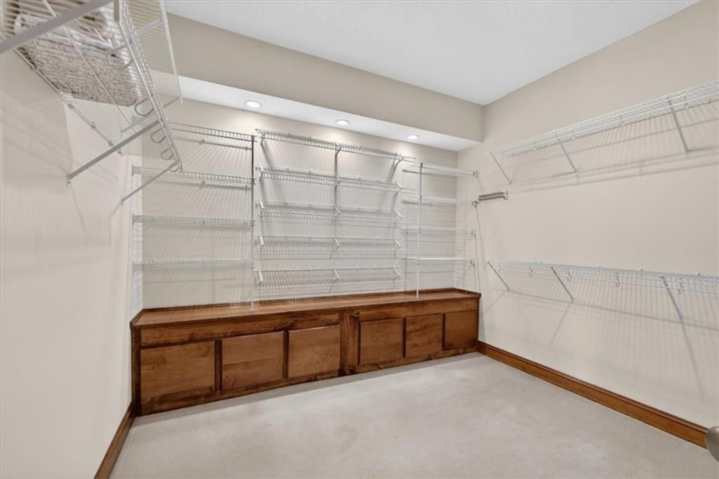 8615 NW Baker Road Circle — photo 33