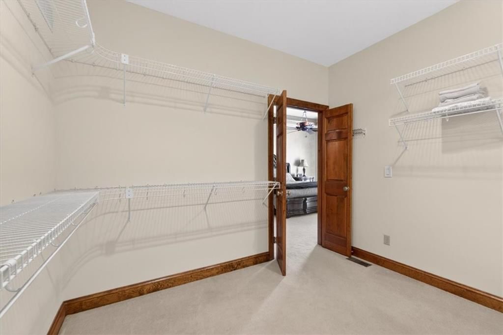 8615 NW Baker Road Circle — photo 34