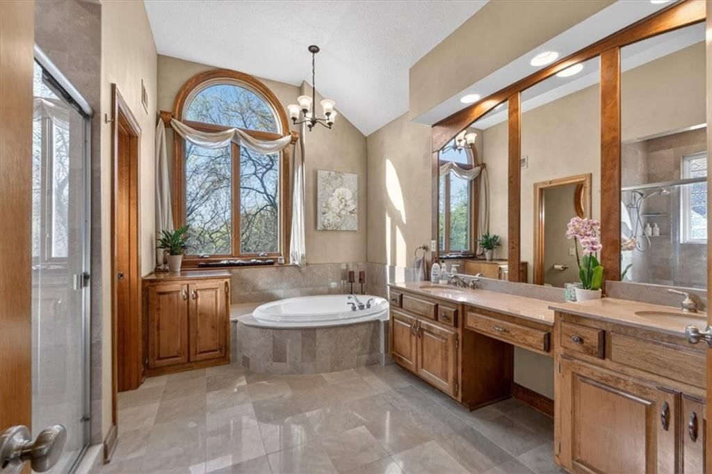 8615 NW Baker Road Circle — photo 35