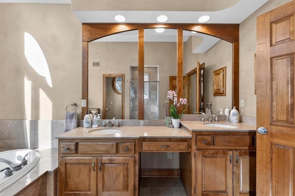 8615 NW Baker Road Circle — photo 36