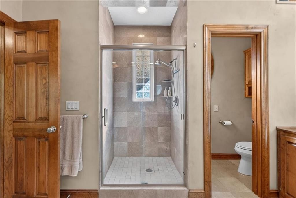 8615 NW Baker Road Circle — photo 37