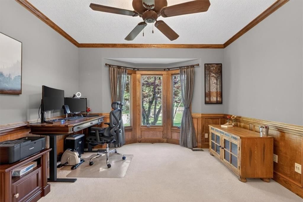 8615 NW Baker Road Circle — photo 39