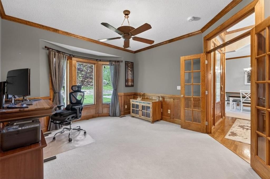 8615 NW Baker Road Circle — photo 40