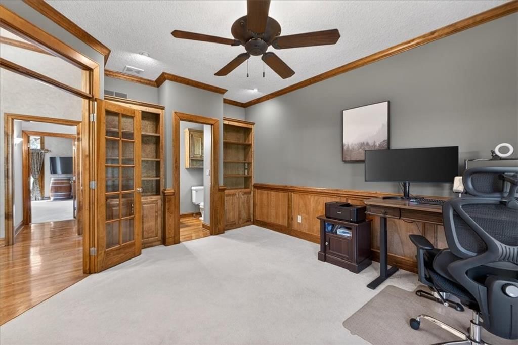 8615 NW Baker Road Circle — photo 41
