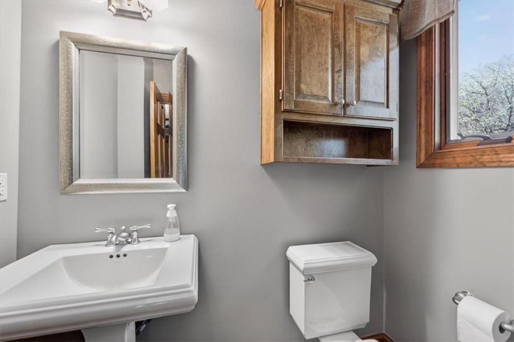 8615 NW Baker Road Circle — photo 42