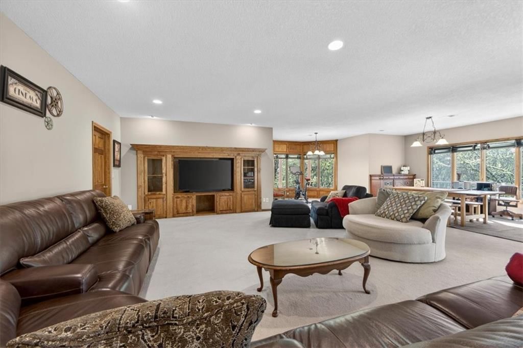 8615 NW Baker Road Circle — photo 43